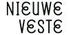 Nieuw Veste