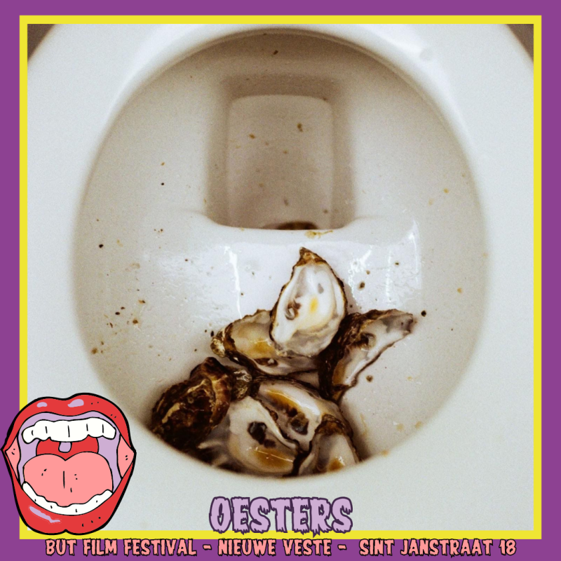 oesters