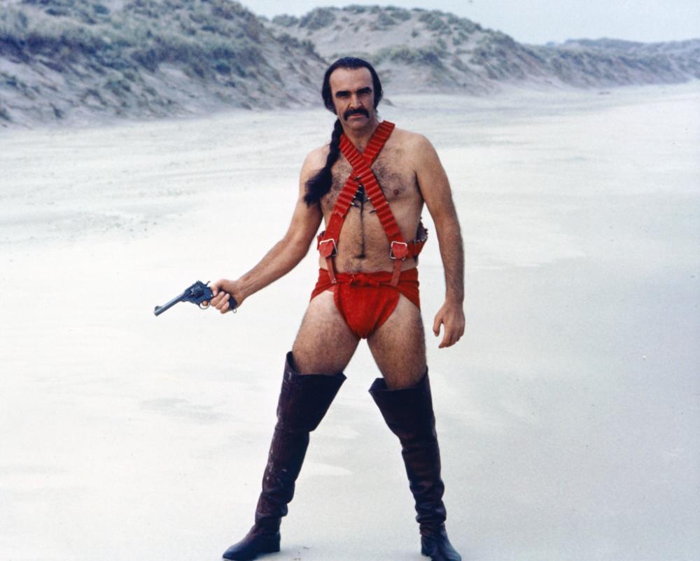 Filmstill_Zardoz