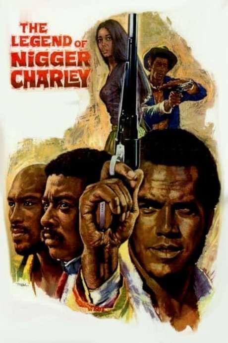 Charley