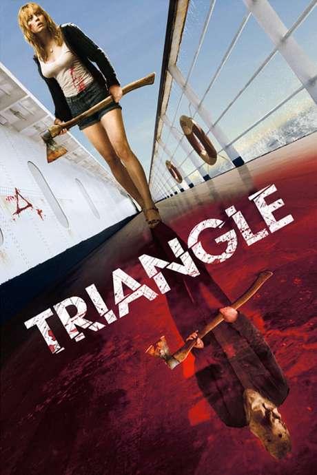 triangle
