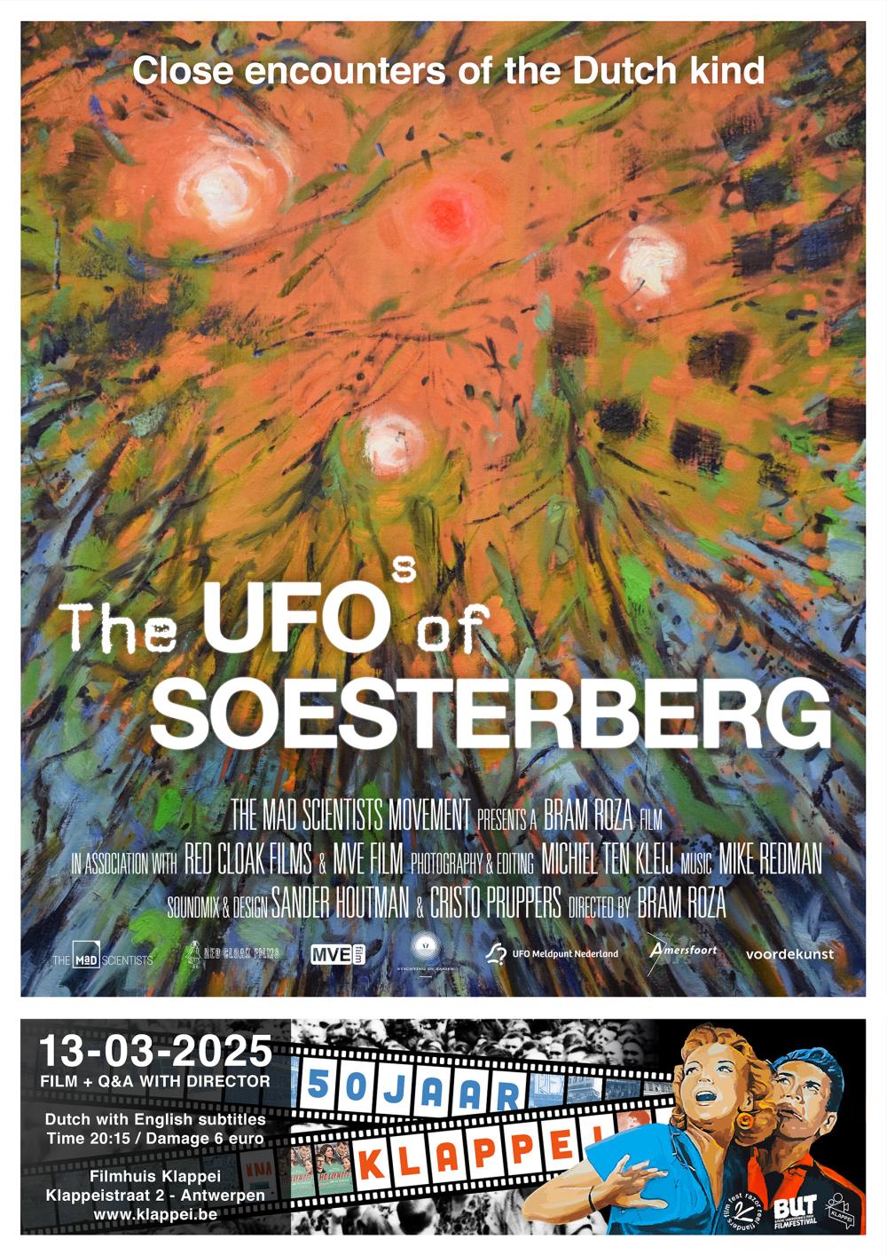 ufosoesterberg