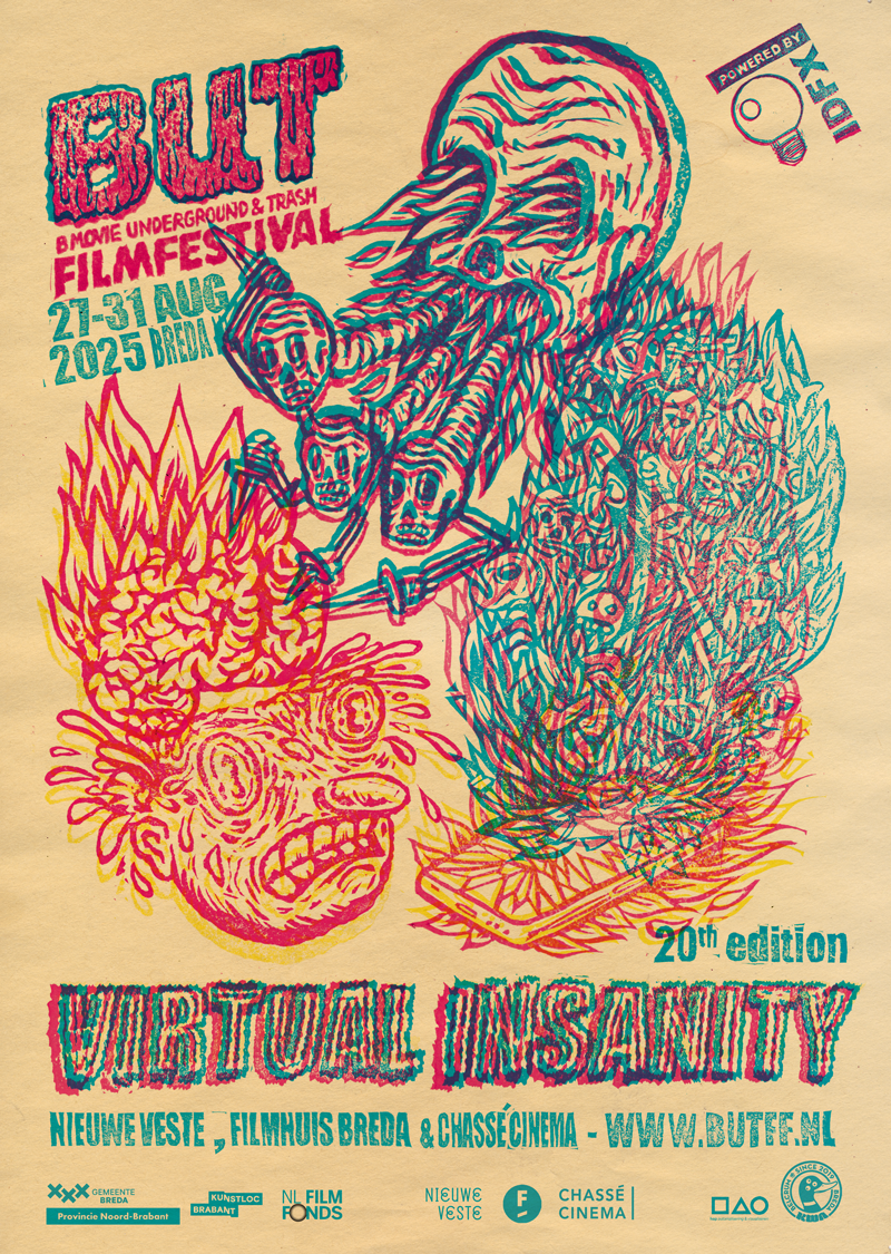 Poster25