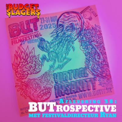 butrospective