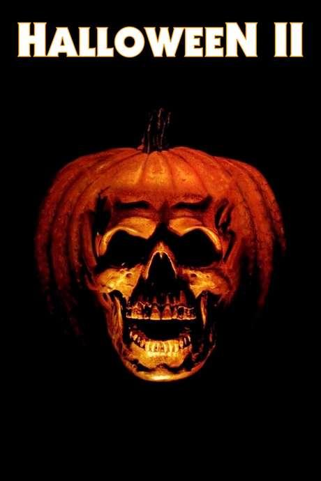 halloweenII