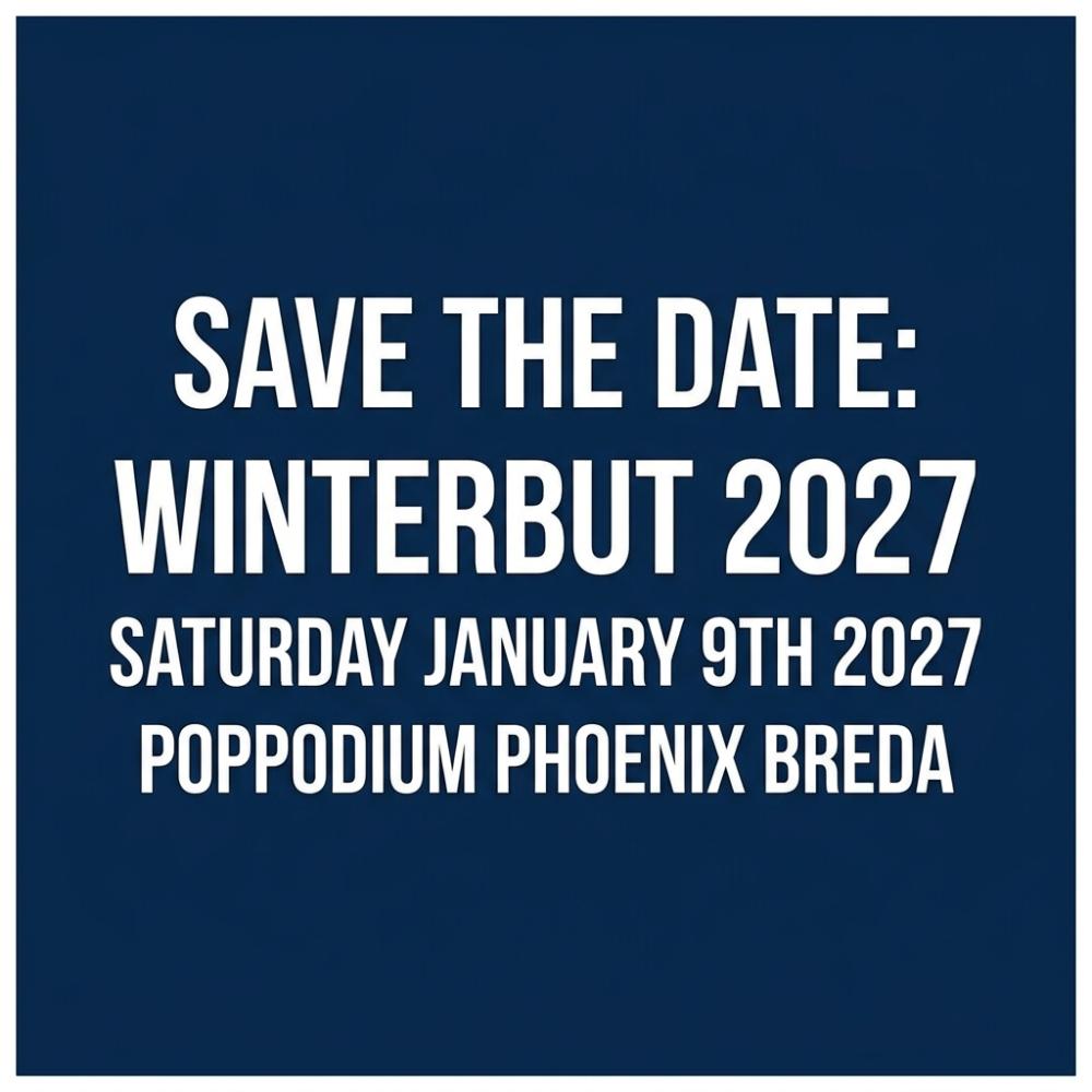 savethedate