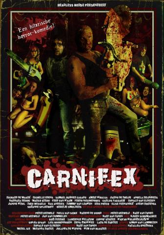 Carnifex