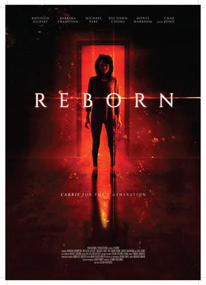 Reborn