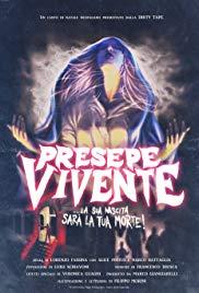 presepe
