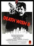 death wish 2