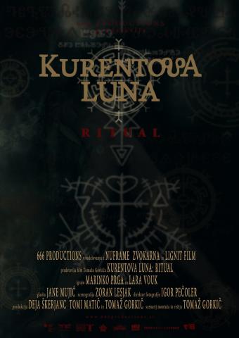 poster_kurentova luna