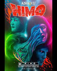 poster_himo