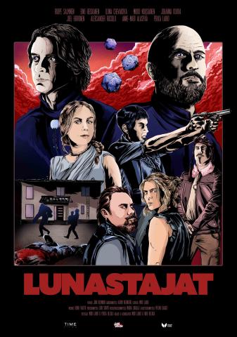 poster_Redeemers finland