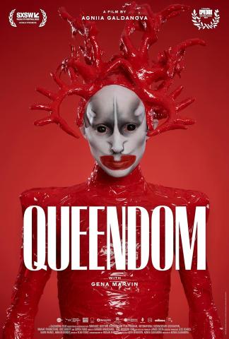 poster_Queendom