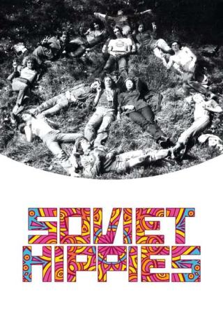 soviethippies