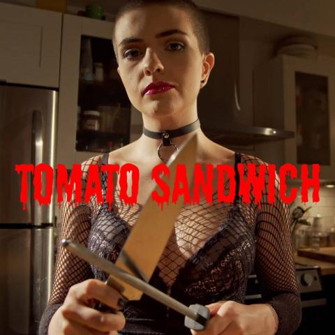 tomatosandwich