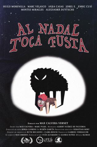 AlNadalTocaFusta_poster