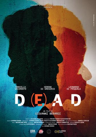 D(e)ad | BUT Film Festival