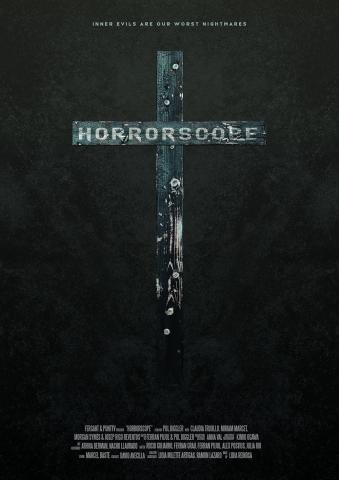 horrorscope_poster