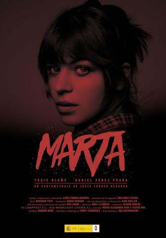 Marta_poster