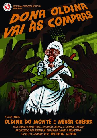 MrsOldinaGoesShopping_poster