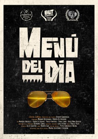 SetMenu_poster