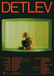 Detlev_poster
