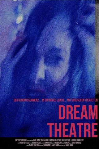 dreamtheatre