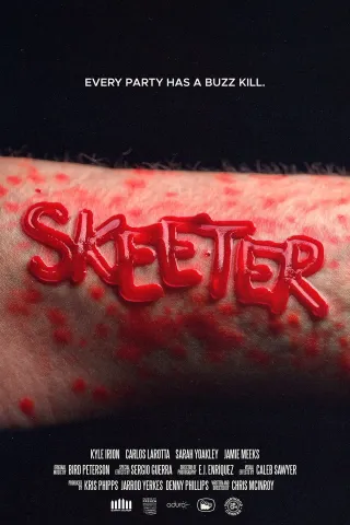 Skeeter_poster