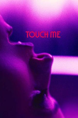 touchme