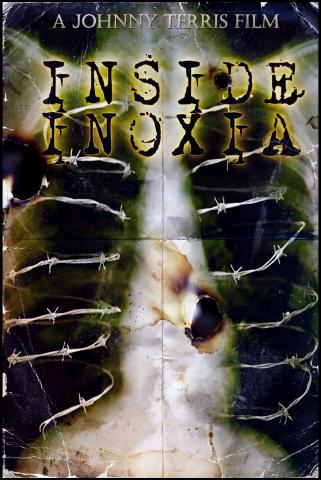 Inside Inoxia