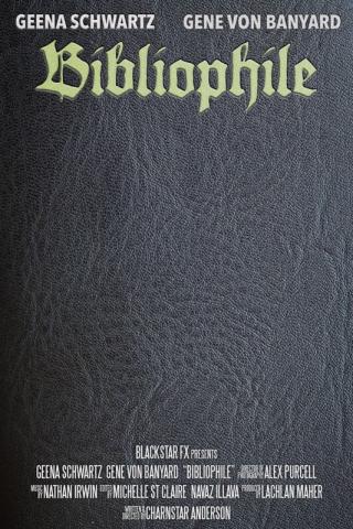 poster_bibliophile