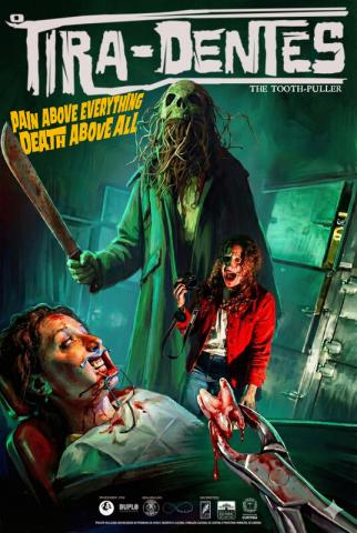 poster_Tooth-Puller