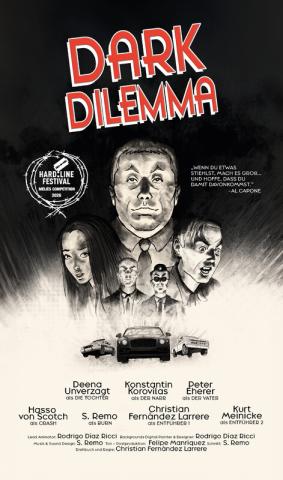 poster_dark dilemma