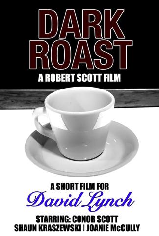 poster_dark roast
