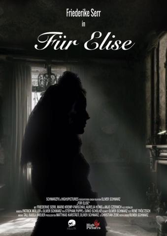 poster_for elise