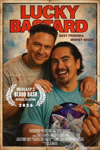 poster_lucky bastard
