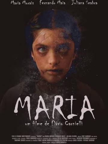 poster_maria