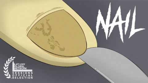 poster_nail