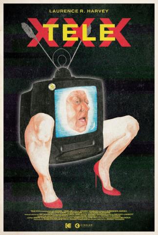 poster_tele xxx