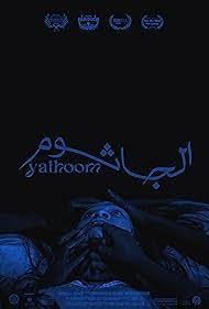 poster_yathoom