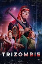 trizombie