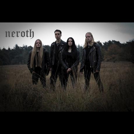 Neroth cover pic