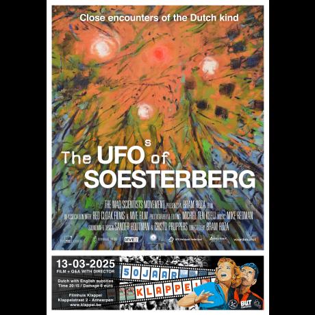 ufosoesterberg