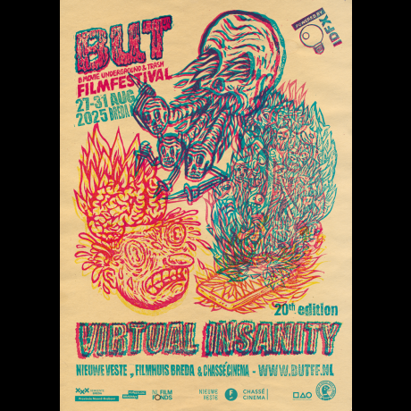 Poster25