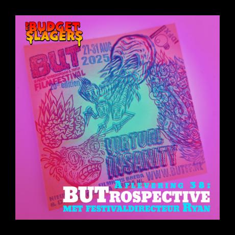 butrospective