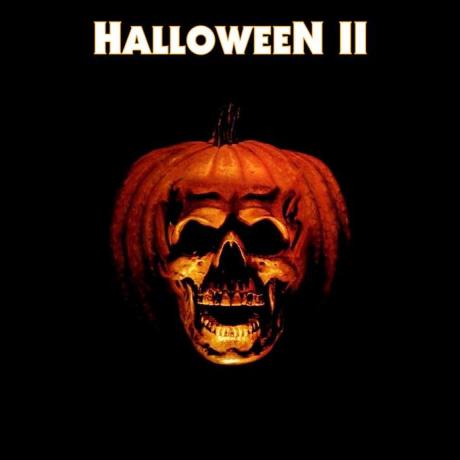 halloweenII