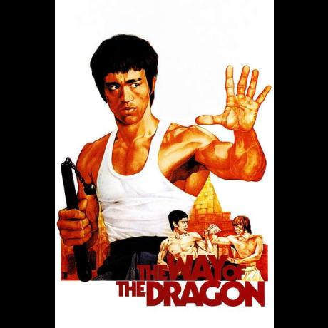 wayofthedragon