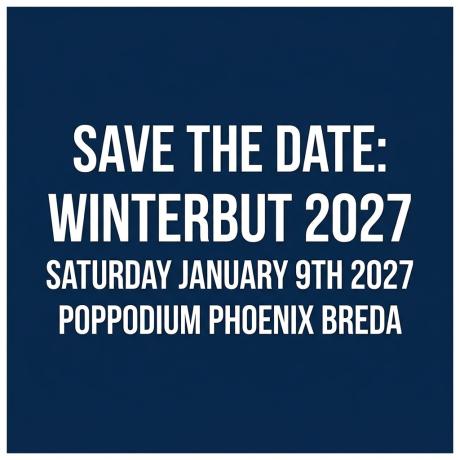 savethedate