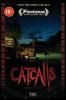 catcalls